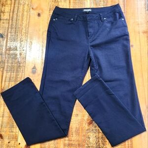☮️NICOLE MILLER ORIGINAL jeans for women